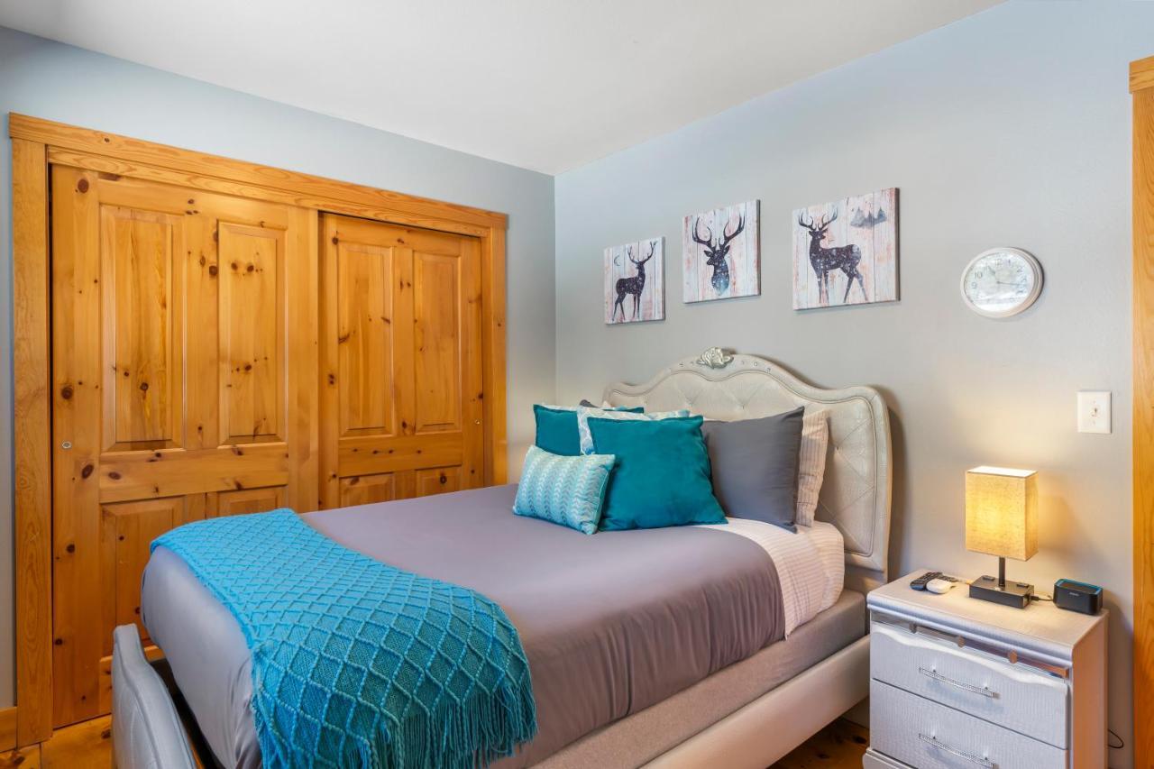 Wander Inn, 4 Bedroom 2 Bath, 5 Min To Downtown, Custom Home Leavenworth Exteriör bild